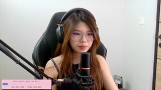 perdana buka pc setelah 1 bulan [DUt_PIa_b6s]
