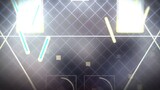 『Phigros｜Collection』Distorted Fate Phenomenon ap screen recording
