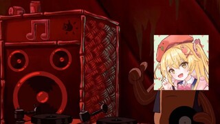 怎么判断周围的人有没有玩游戏王