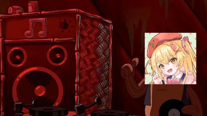 怎么判断周围的人有没有玩游戏王