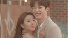 Kiss Goblin Tagalog 16