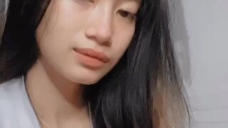 Goyang Dulu