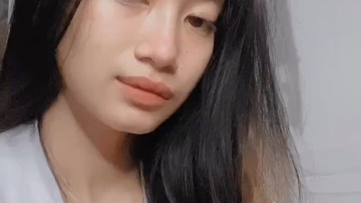 Goyang Dulu