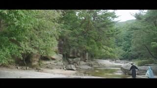 Alchemy of Souls Ep. 10 Finale (Season 2) | ENG SUB