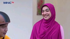 Kampung Jakarta Episode 1