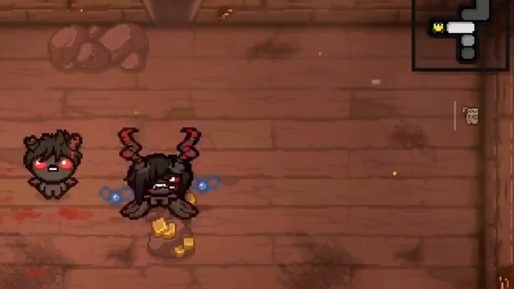 【Pengikatan Ishak】122 Episode favoritku! Operasi lira yang paling abstrak, hak kelahiran + kendali j