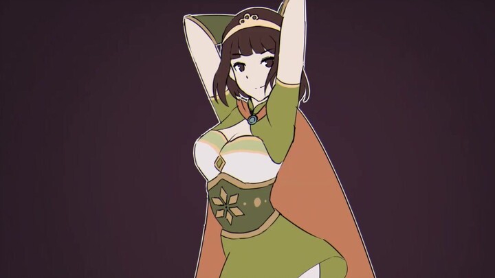 Phut Hon Sun Ce Trap