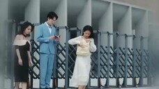short drama