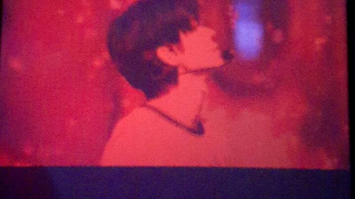 can't you see me txtconcert 231203 a13