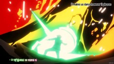 Ep.20 The Disastrous Life of Saiki K. S2