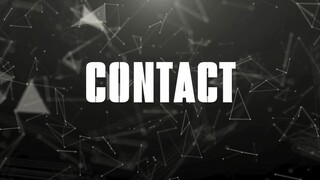 Upgrade Tangem® Support Desktop™️ Number Payroll Online {{USA 📞