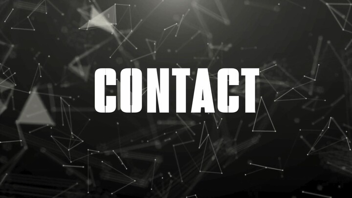 Upgrade Tangem® Support Desktop™️ Number Payroll Online {{USA 📞