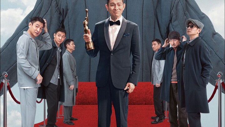 “Kasus Berdarah di Dunia Hiburan” yang Dipicu oleh Seekor Babi, Membongkar Tabir Palsu Industri Hibu