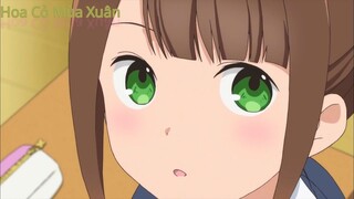 Về cùng nhau là được #anime