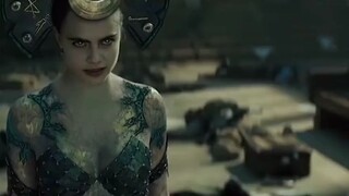 怪不得打不过弟弟，是有道理的