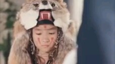 34.Wolf-girl cut off toxic parents chose rebellious CEO as new daddy, tamed him to spoil her rotten!