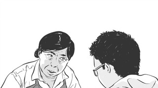 你是什么时候发现自己长得丑的？？哈哈哈哈哈