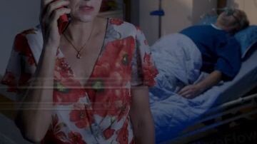 FULL after the break up he. proposed