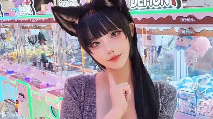 和Yasal一起约会