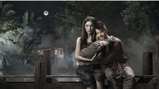 Pee Mak (Thai Horror Movie)