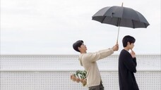 🇰🇷I N D I V I D U A L _C!RCVM$T@NC€$ EP 5 eng sub