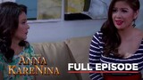 Anna Karenina Full Episode 18 | Holy Week 2024