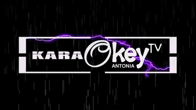 Karaoke