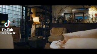 REVAMP THE UNDEAD STORY ep1/7