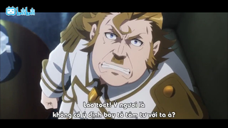 Cuộc Chiến Chén Thánh - Phim Anime - Phần 5 #anime #schooltime