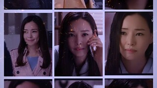 lee hanee 🥰