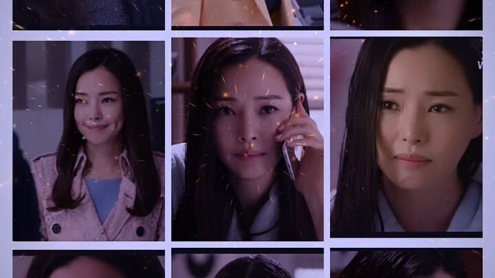 lee hanee 🥰