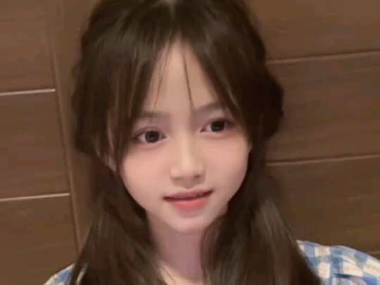 #姥姥、姥爷听我解释#谁还不是乖外孙女呢