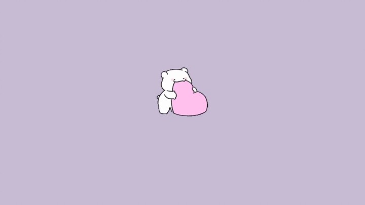 【3D丨Tanpa Suara】Tian Er💦
