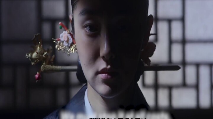 Why is the second season of "Kingdom" not as good as the first season? [Film Fans First Row 1]