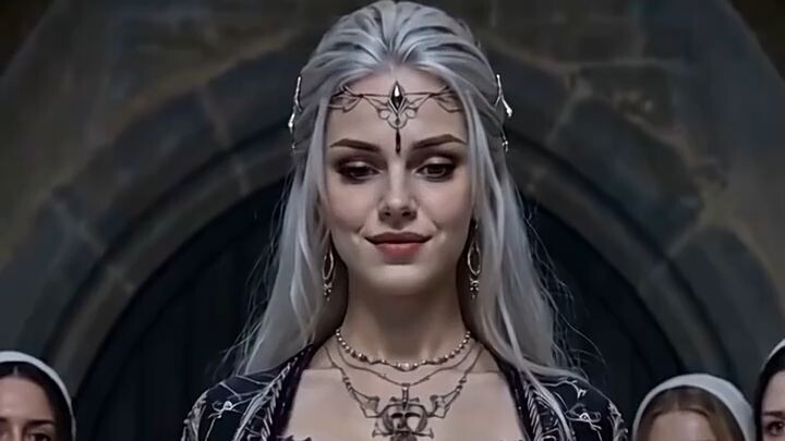 Pregnant with the Dragon Lord's Last Heir
