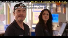 BLOCKBUSTER EP 3 [Sub Việt]