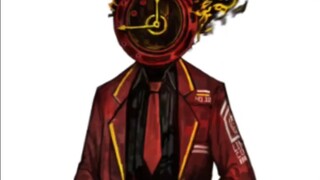 Dante's gift to you (