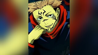 I'm sorry for being old😭 jujutsukaisen sukuna animeedit senzusquad yushirosqd ninpo_squad fyp