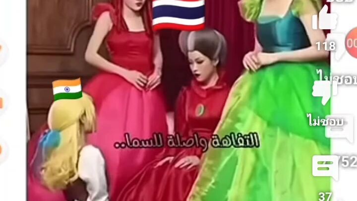 เกกกกกกกกกกกกก