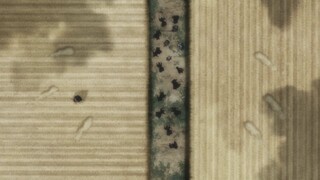 F_O_C_B_T_M_S E12