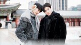 Our Winter Episode 5 English Subtitle