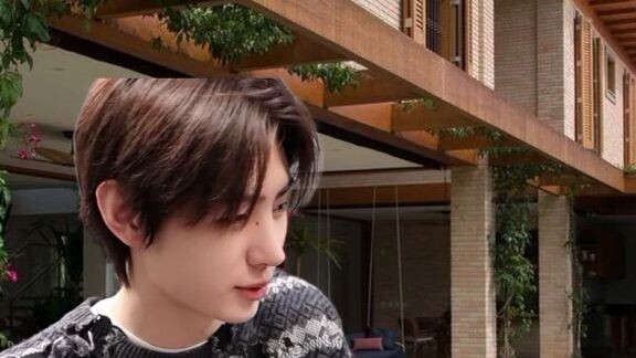 watee ep 5