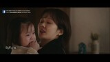 Oh My Baby Episode 1 Tagalog Dubbed