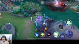 Rank việt 100*