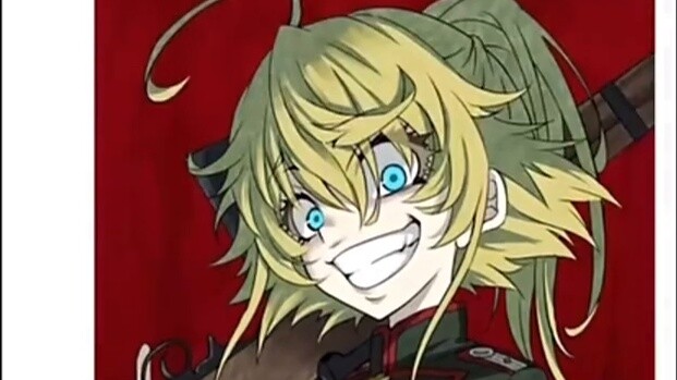 หากตัวละครต่อไปนี้พบกับก็อบลินจำนวนมากในถ้ำ พวกเขาจะเอาชนะ CG ได้หรือไม่?