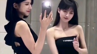 Siapa yang dapat tahan terhadap ini?