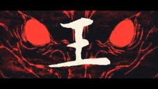 Mo Tian Ji eps11 indo