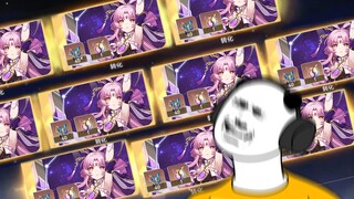 🤣👉玩______玩的