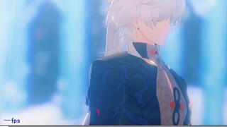 About some pitfalls that newbies may encounter and their solutions (?