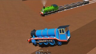 THOMAS AND FRIENDS Driving Fails Compilation Accidents Happen 85 Thomas Train Videos